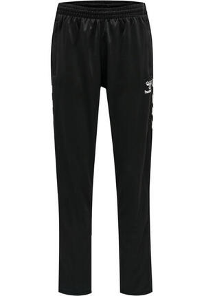 Enfiler Pantalon Hmlcore Adulte