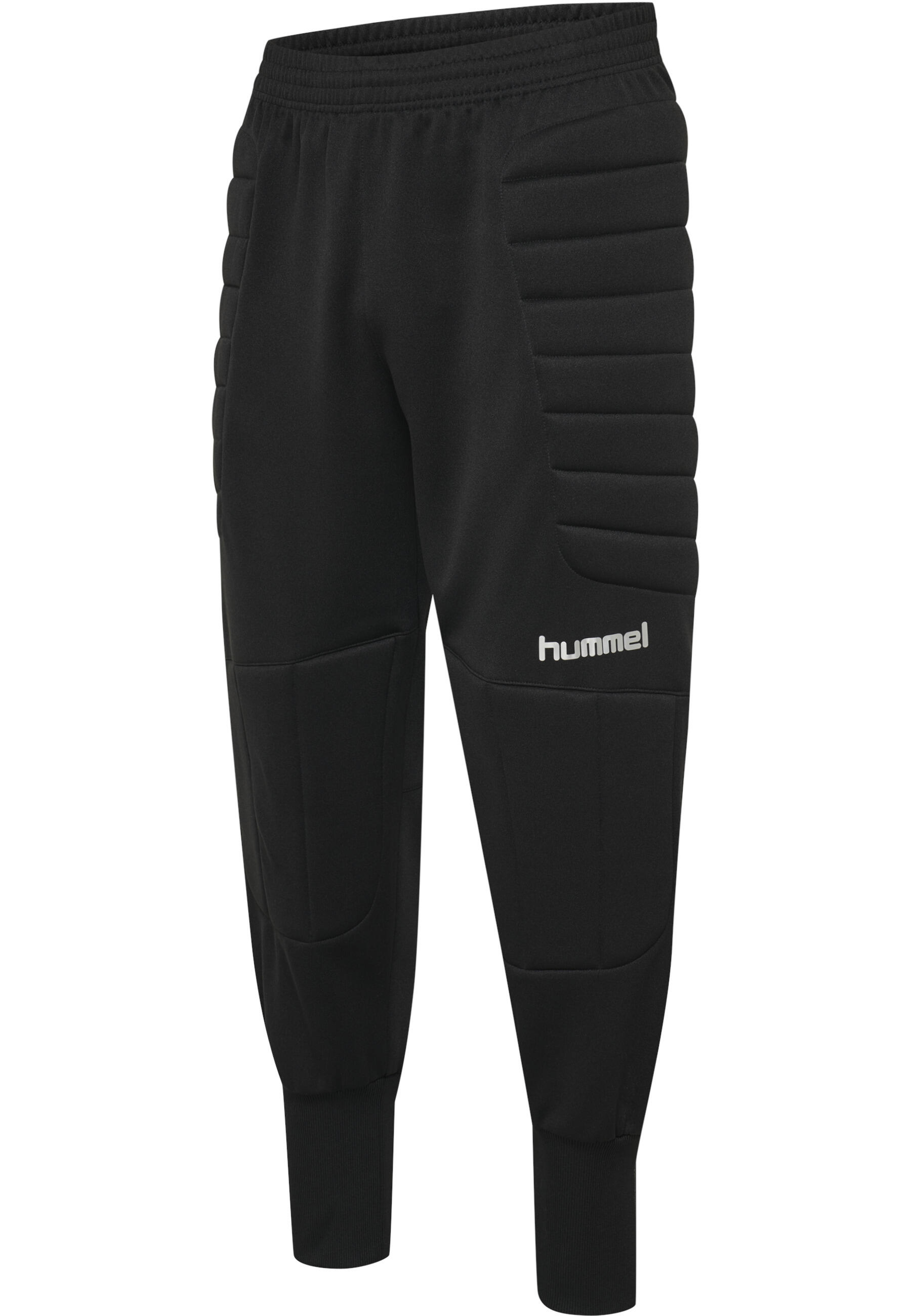 Enfiler Pantalon Classic Gk Football Adulte 3/7
