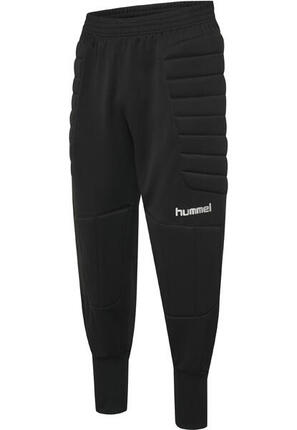 Enfiler Pantalon Classic Gk Football Adulte