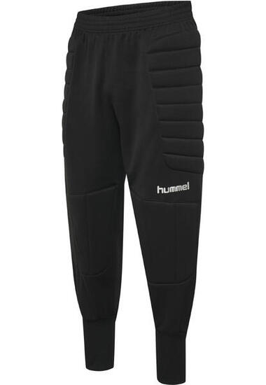Enfiler Pantalon Classic Gk Football Adulte