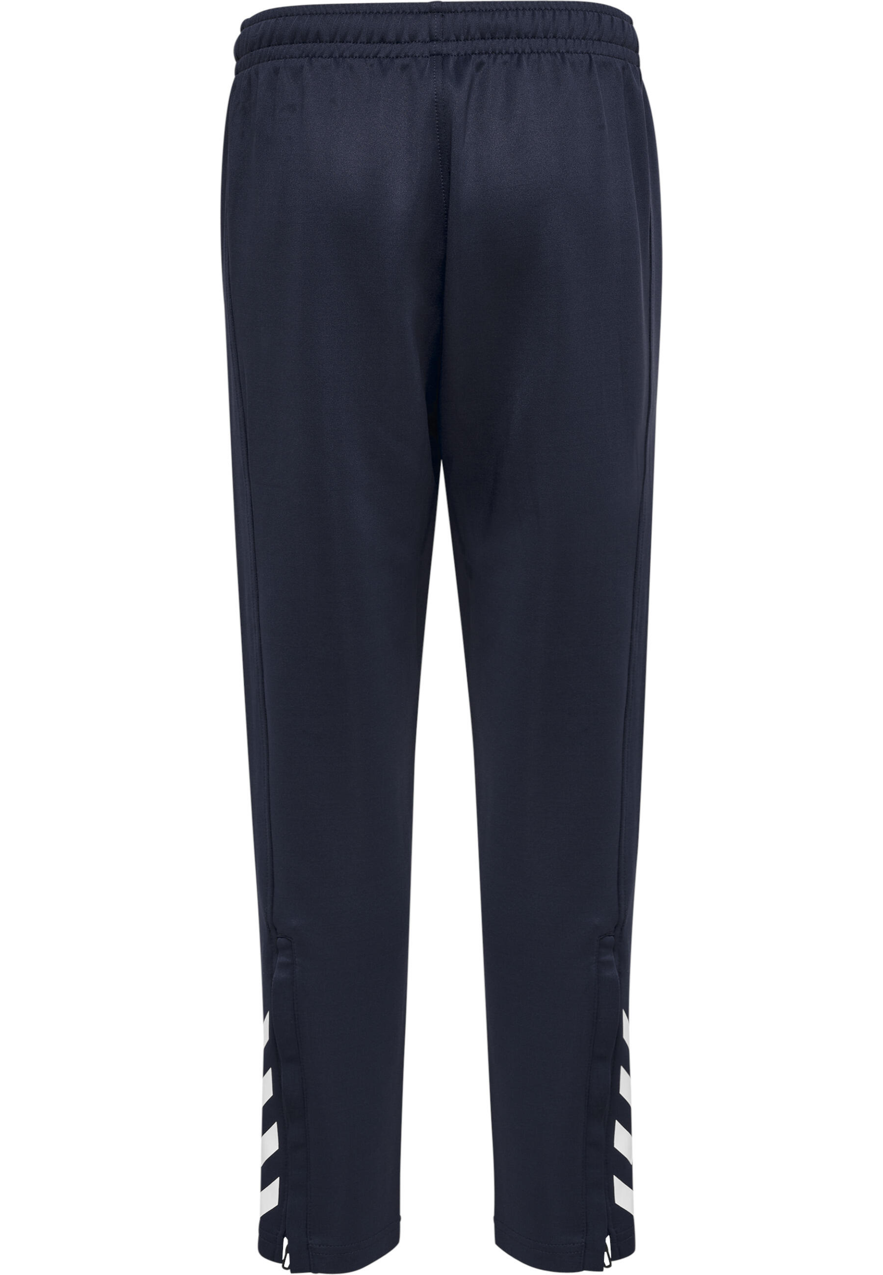 Fermeture À Cordon Pantalon Hmlcore Enfant 2/7