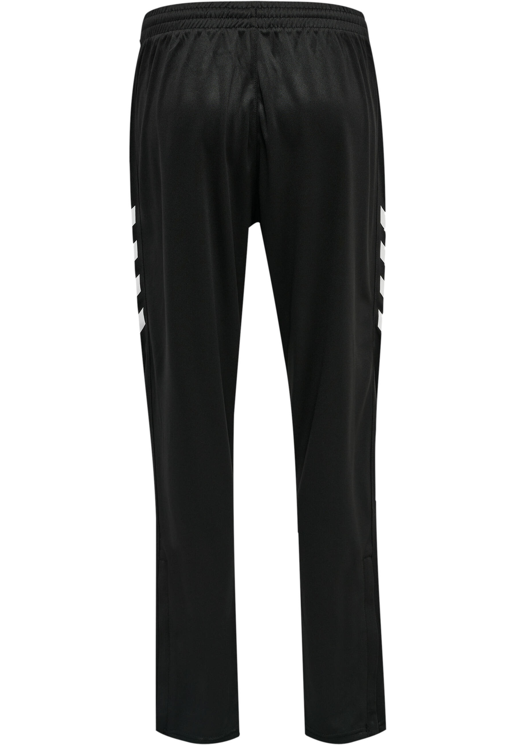 Enfiler Pantalon Hmlcore Adulte 2/7