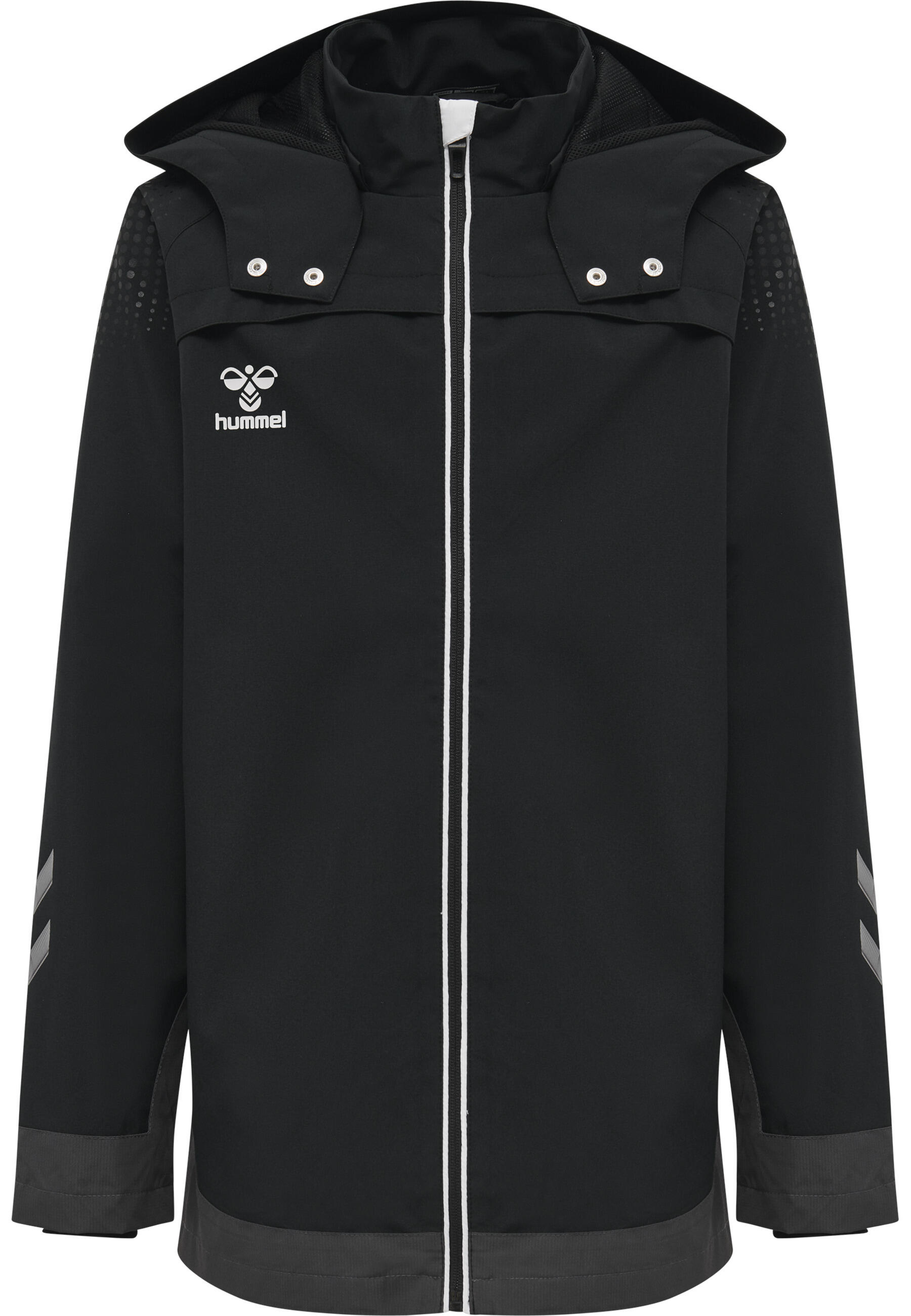 HUMMEL Children's jacket Hummel hmllead all weather