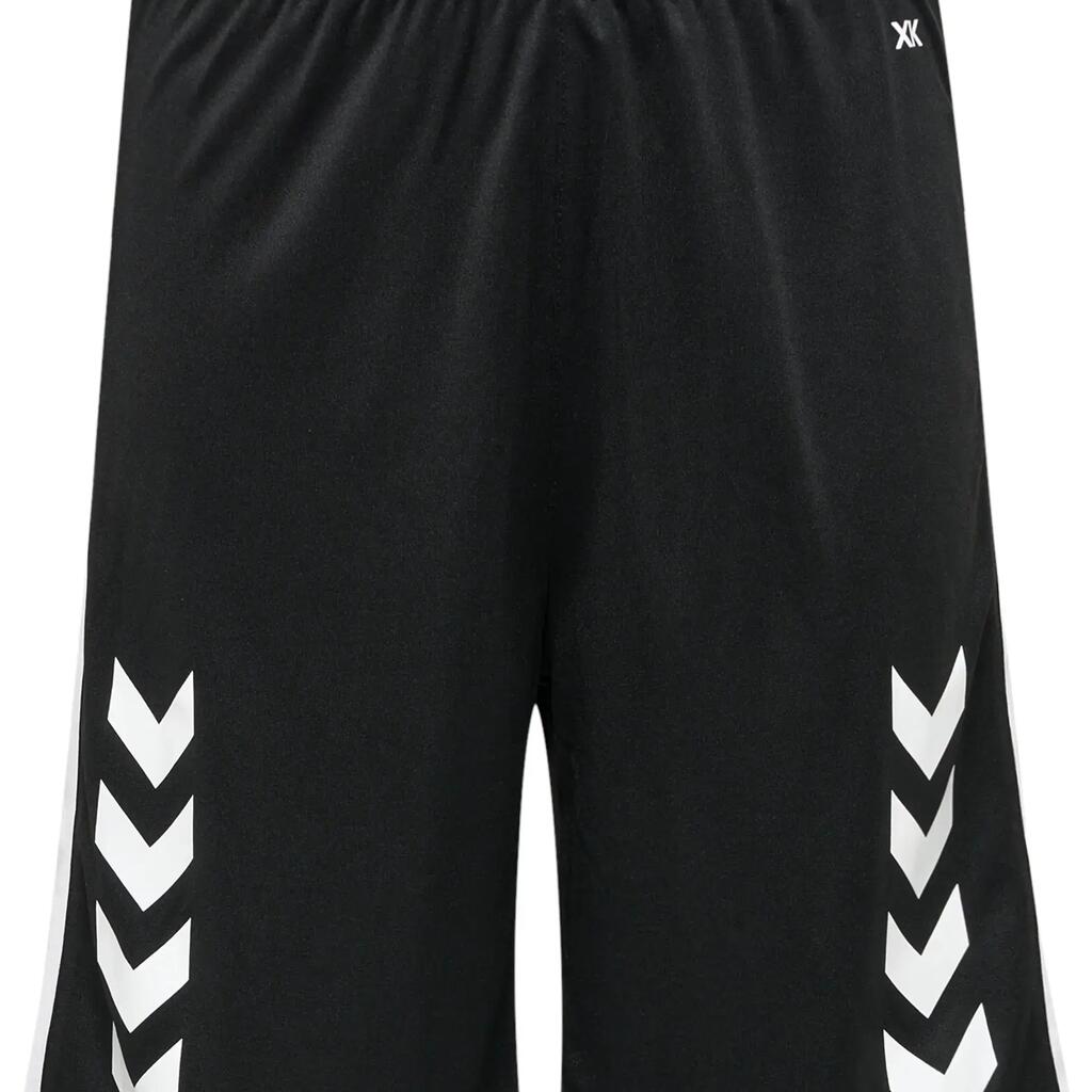 Children's shorts Hummel Basket