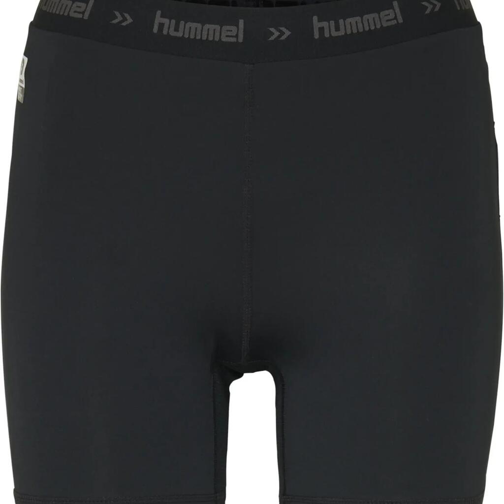 Women's shorts Hummel Perofmance Hipster