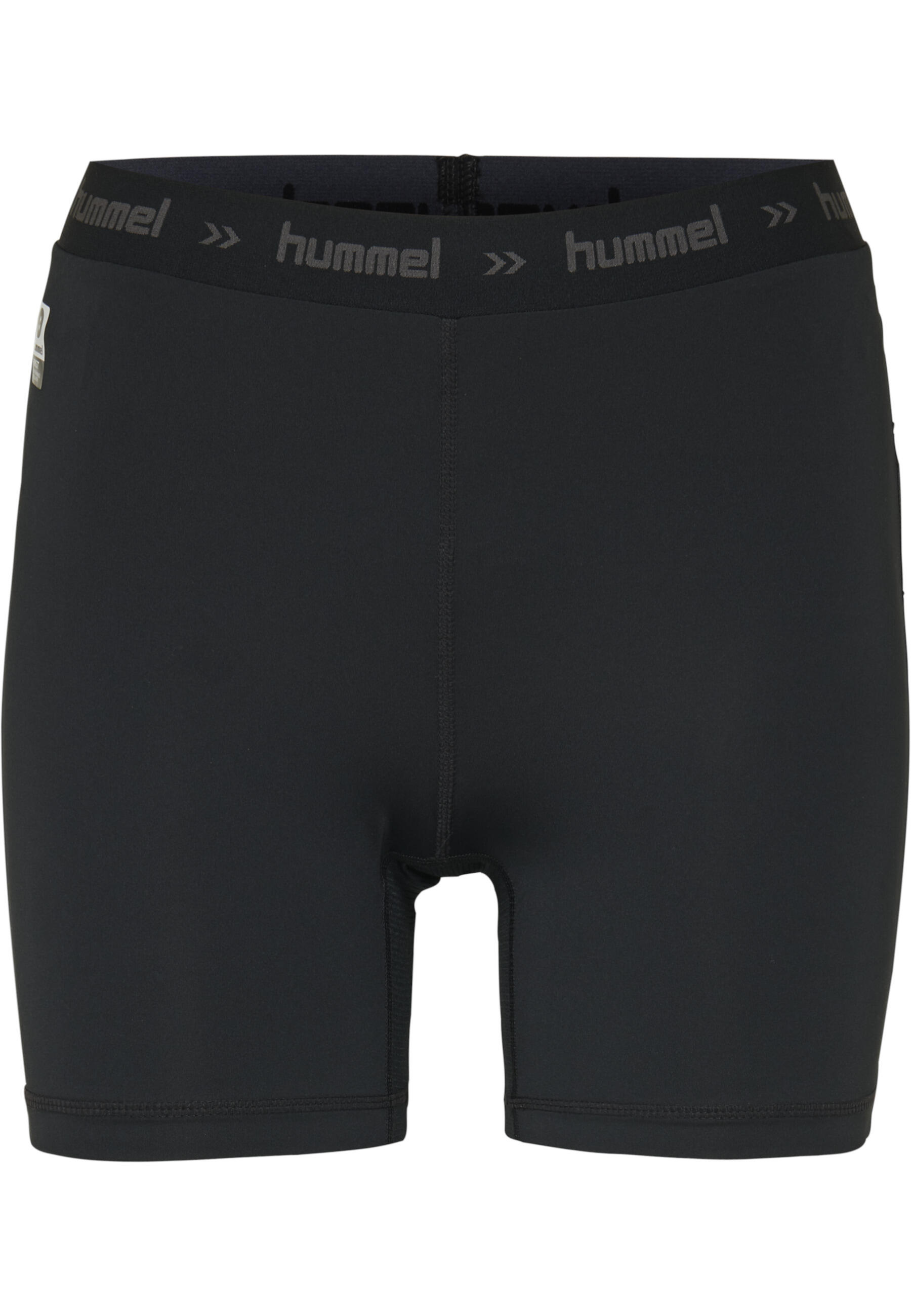 HUMMEL Pantaloncini da donna Hummel Perofmance Hipster