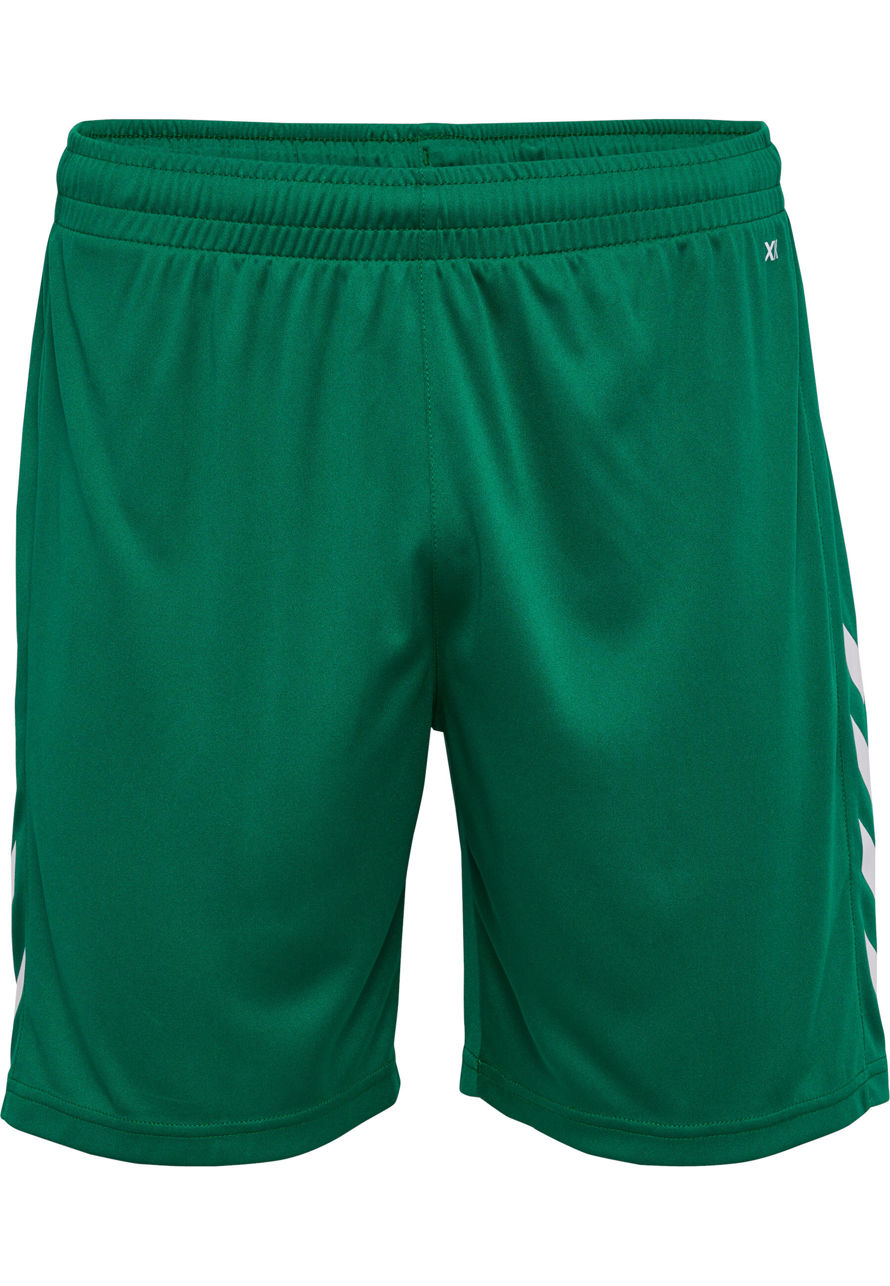 HUMMEL Short Hummel Core Xk