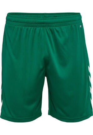 Fermeture À Cordon Short Hmlcore Adulte