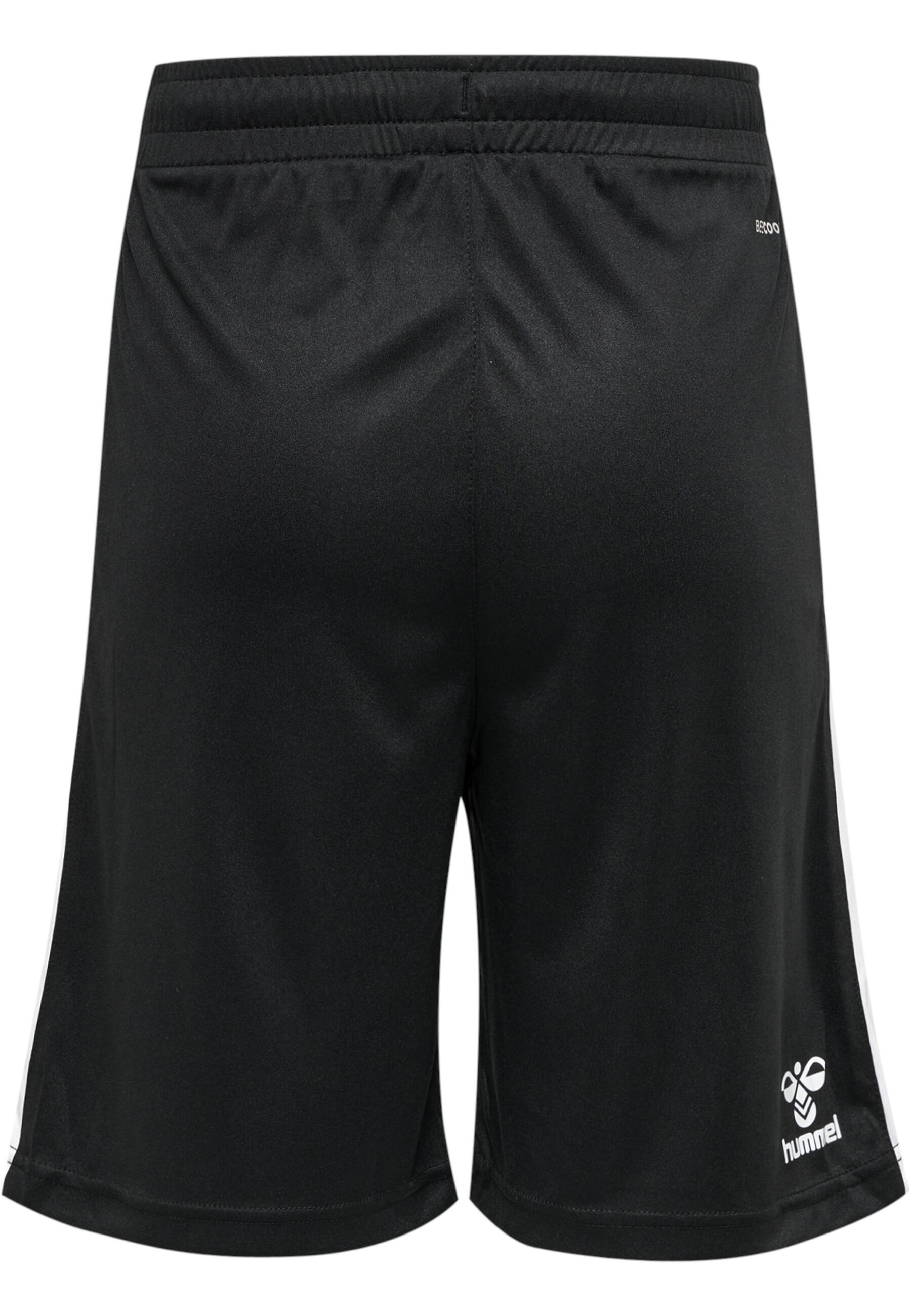 Fermeture À Cordon Short Hmlcore Enfant 2/7