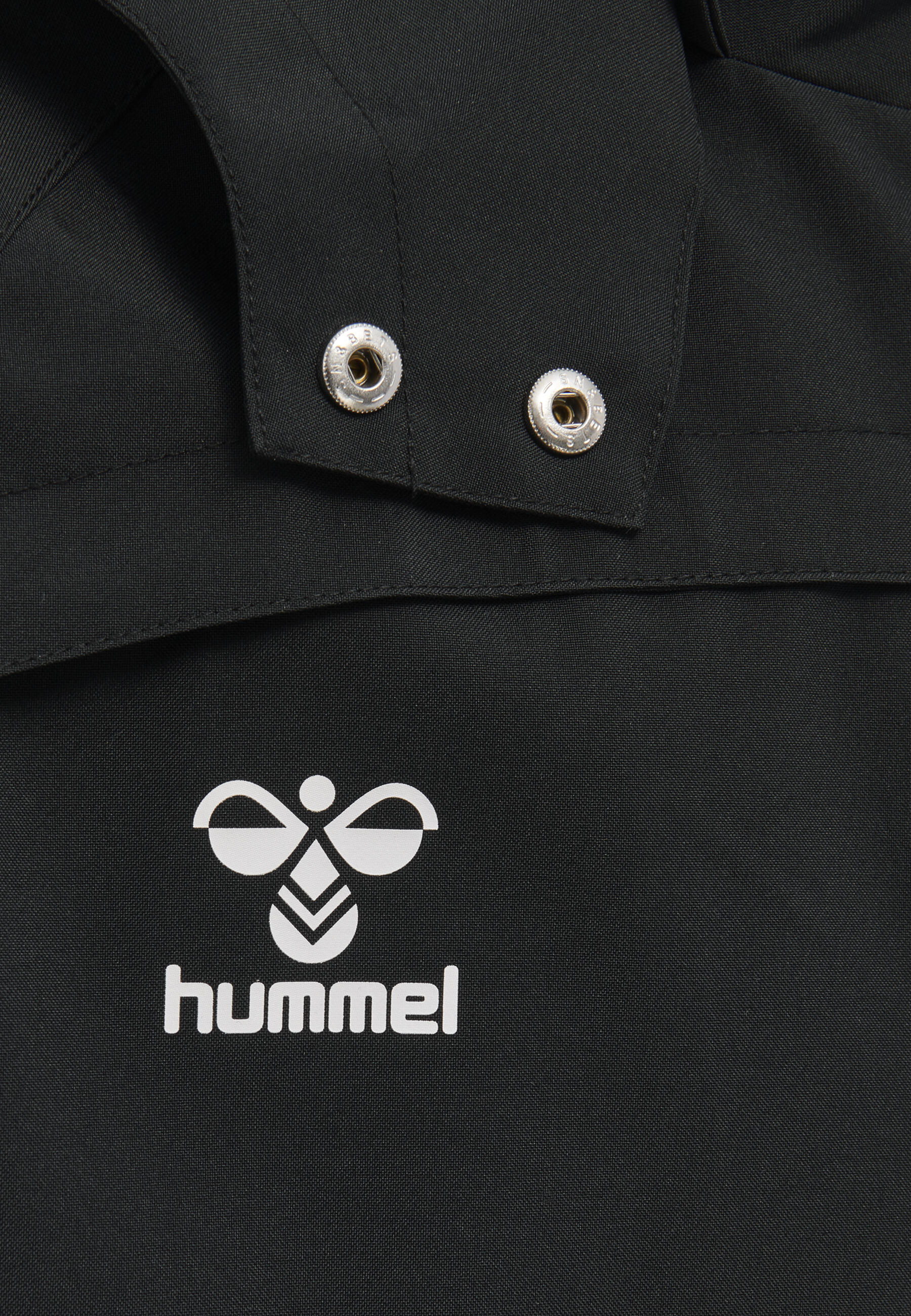 Giacca per bambini Hummel hmllead all weather 3/7