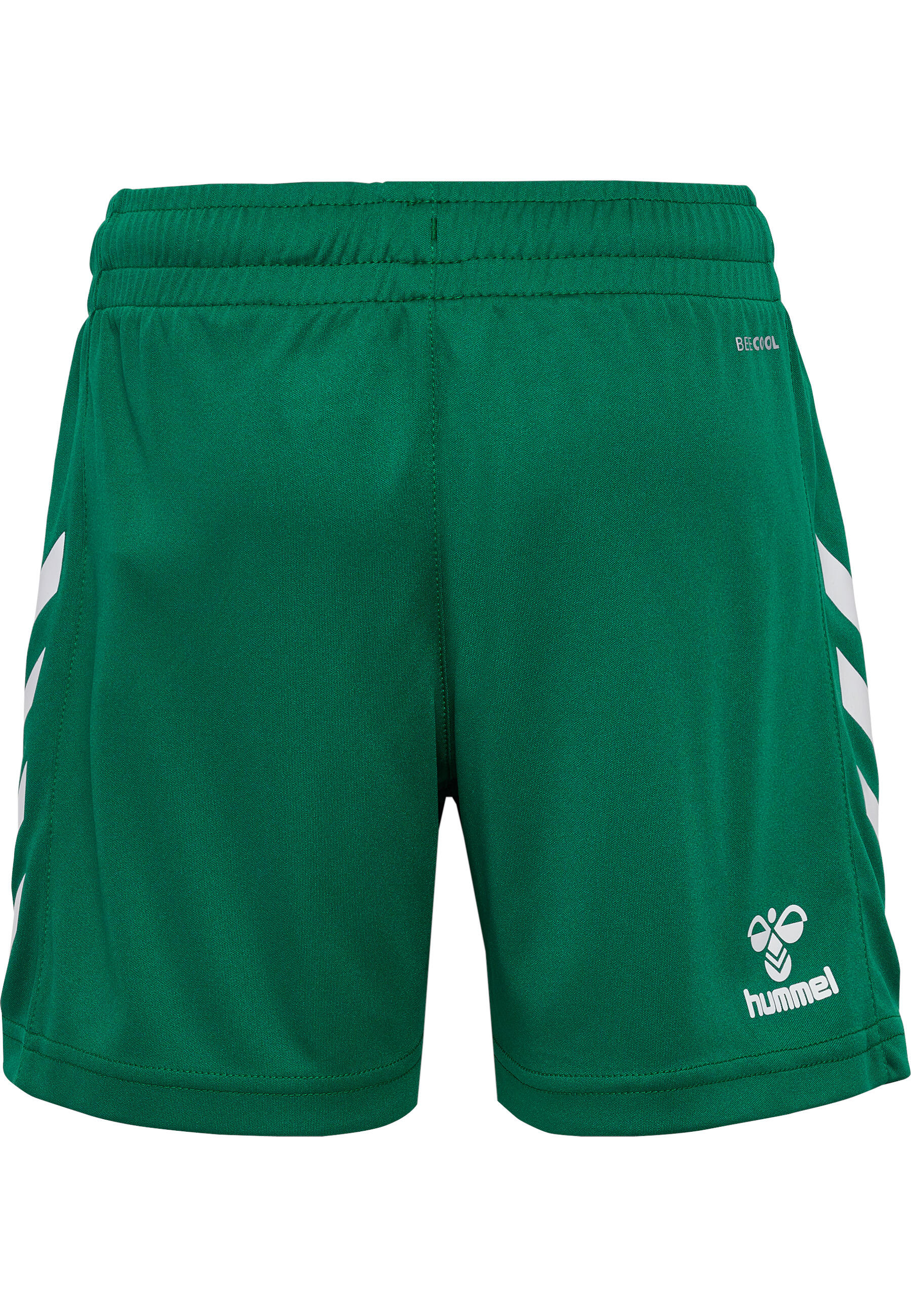 Children's shorts Hummel Core Xk 2/7