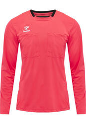 Enfiler T-Shirt Hmlreferee Adulte HUMMEL