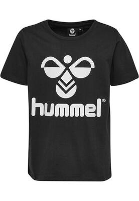Instap t-shirt hmltres jongens