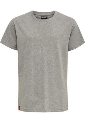Enfiler T-Shirt Hmlred Enfant