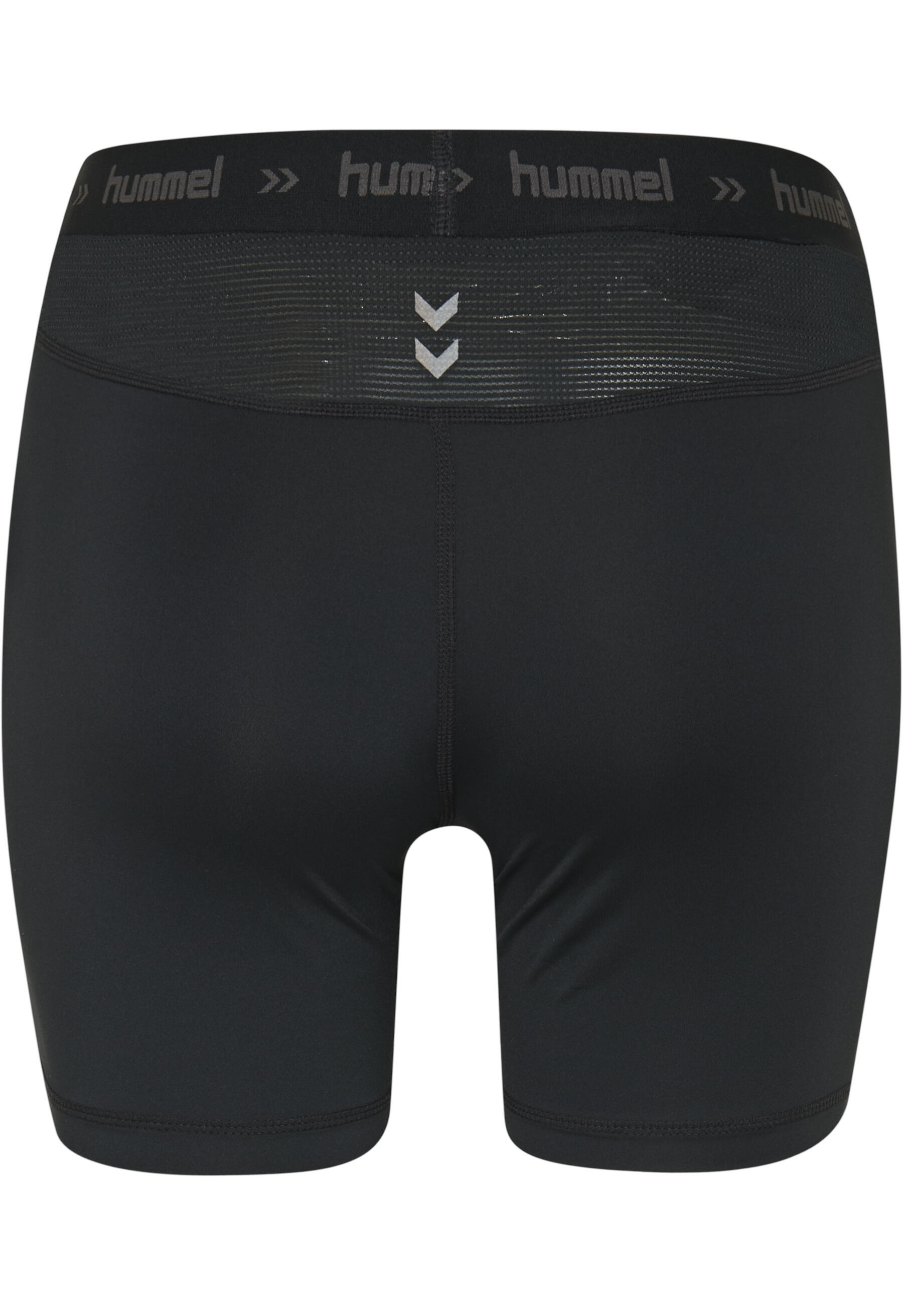 Pantaloncini da donna Hummel Perofmance Hipster 2/7