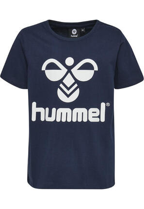 Enfiler T-Shirt Hmltres Garçon
