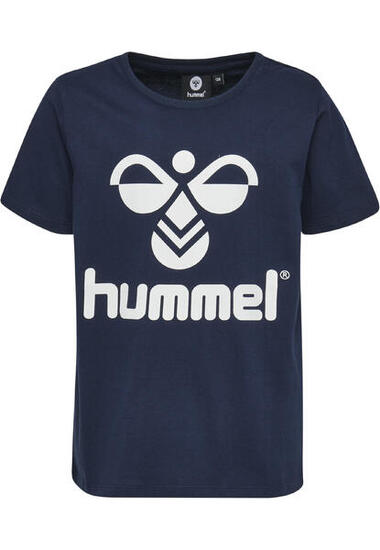 Enfiler T-Shirt Hmltres Garçon