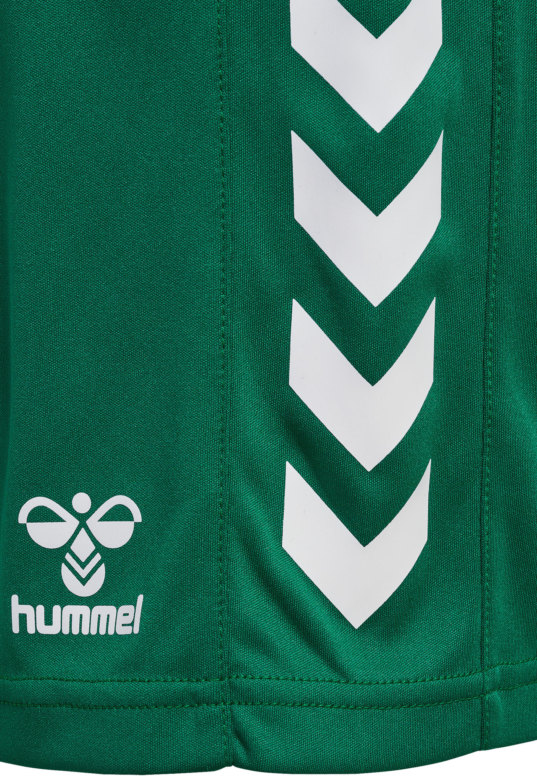 Children's shorts Hummel Core Xk 3/7