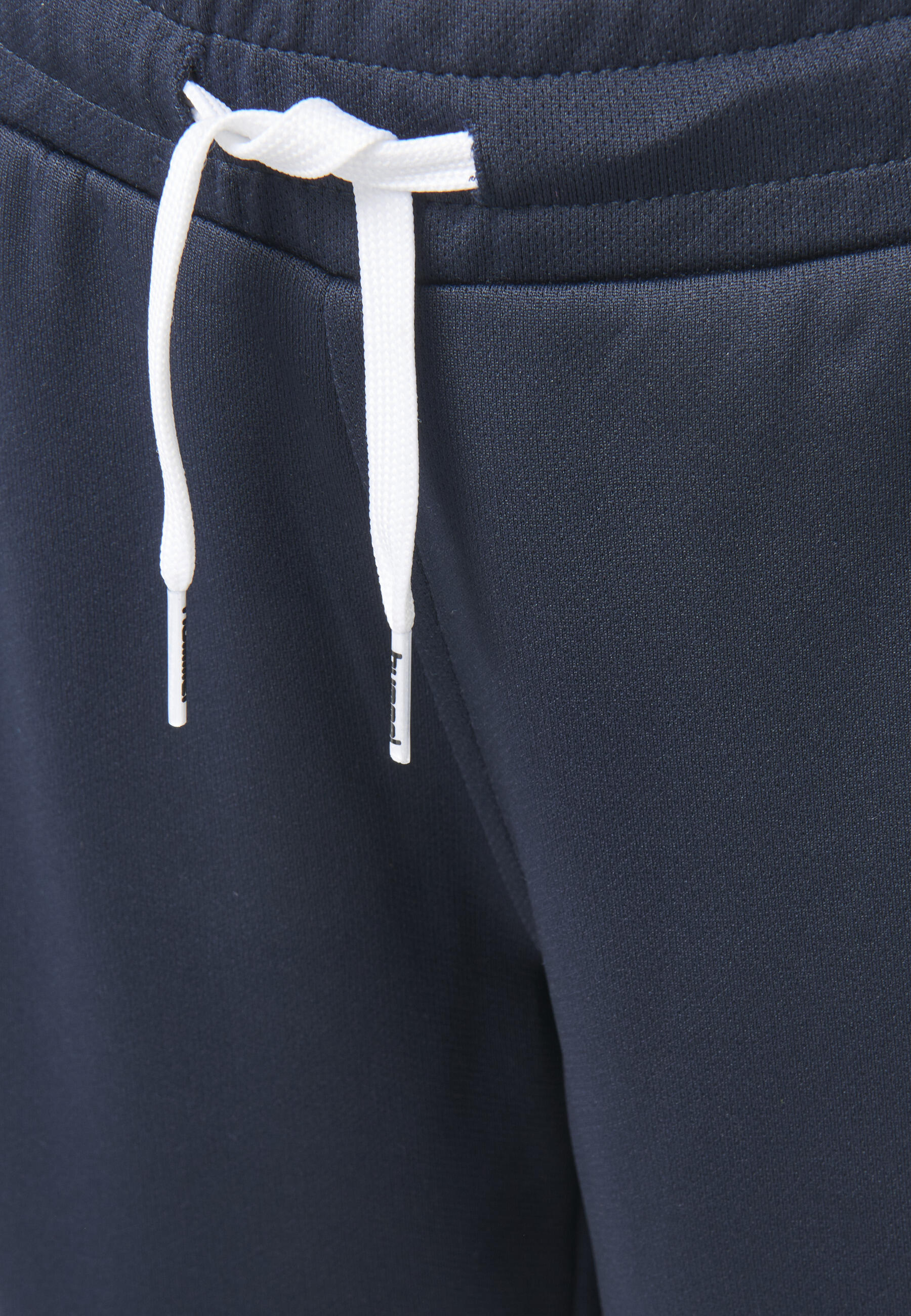 Enfiler Short Hmlthim Garçon 6/7
