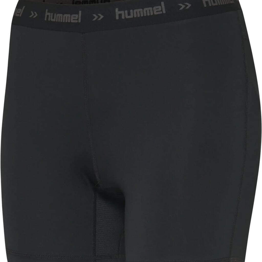 Women's shorts Hummel Perofmance Hipster
