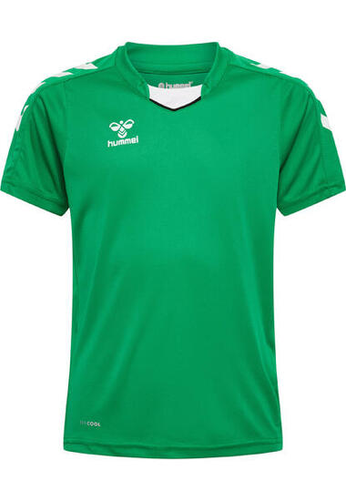 Enfiler T-Shirt Hmlcore Enfant