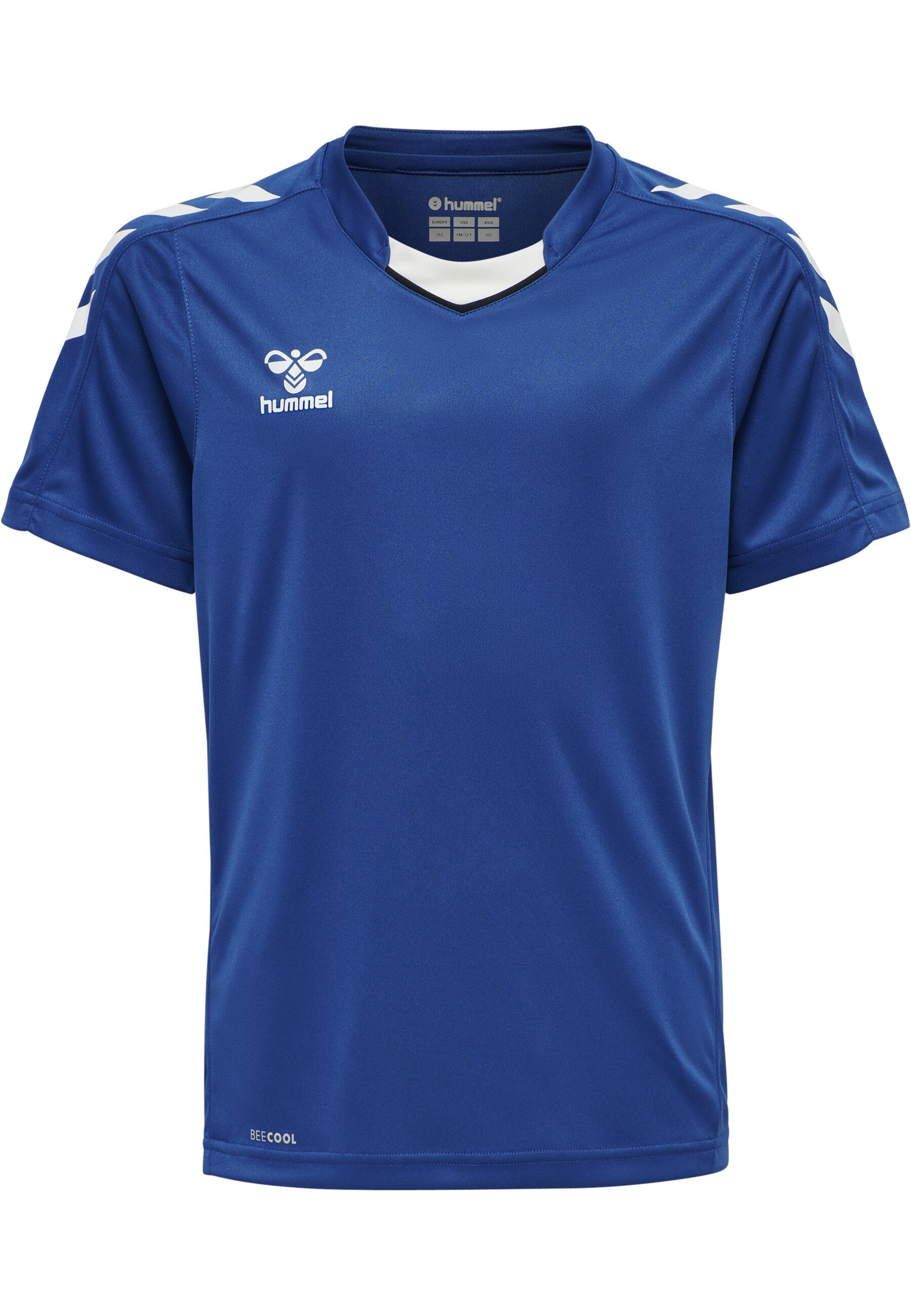 HUMMEL Kid's jersey Hummel hmlCORE XK