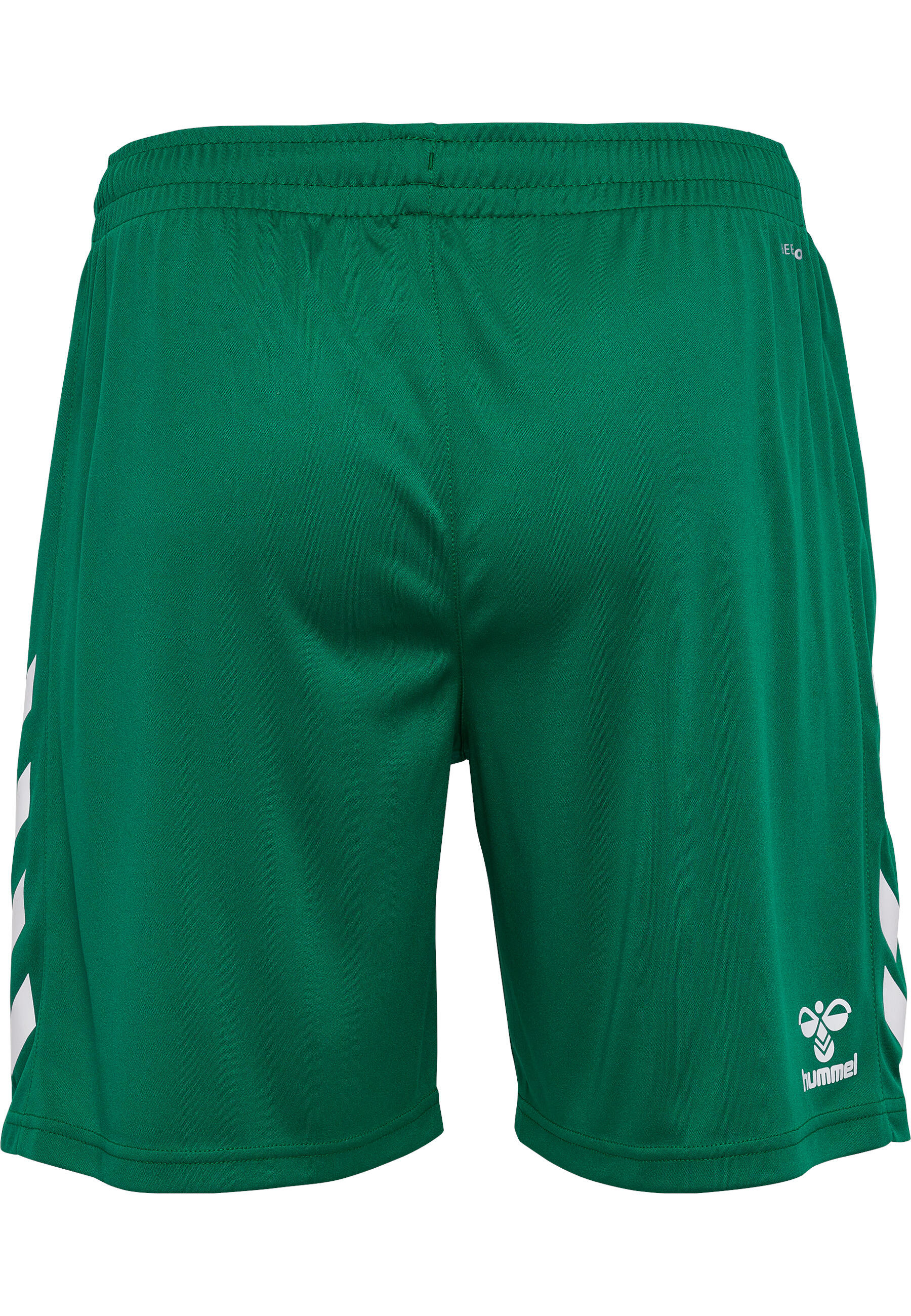 Hmlcore Xk Calções Unisexo Adulto Beecool Multisport 2/7