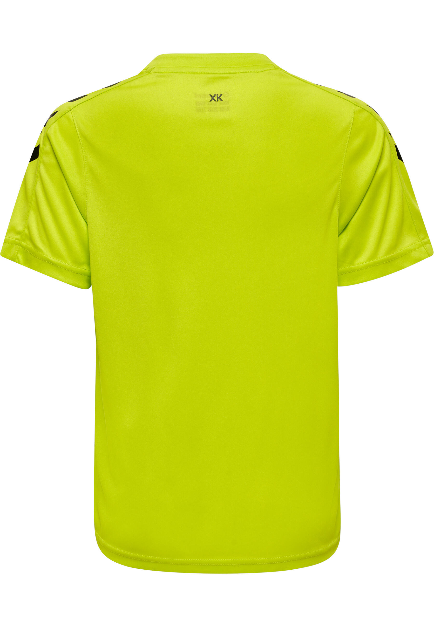 Enfiler T-Shirt Hmlcore Enfant 2/7