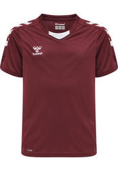 Enfiler T-Shirt Hmlcore Enfant HUMMEL