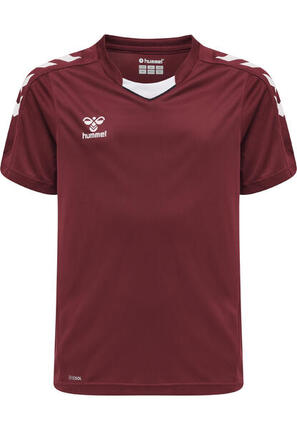 Enfiler T-Shirt Hmlcore Enfant