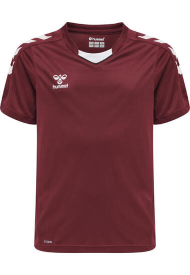 Enfiler T-Shirt Hmlcore Enfant