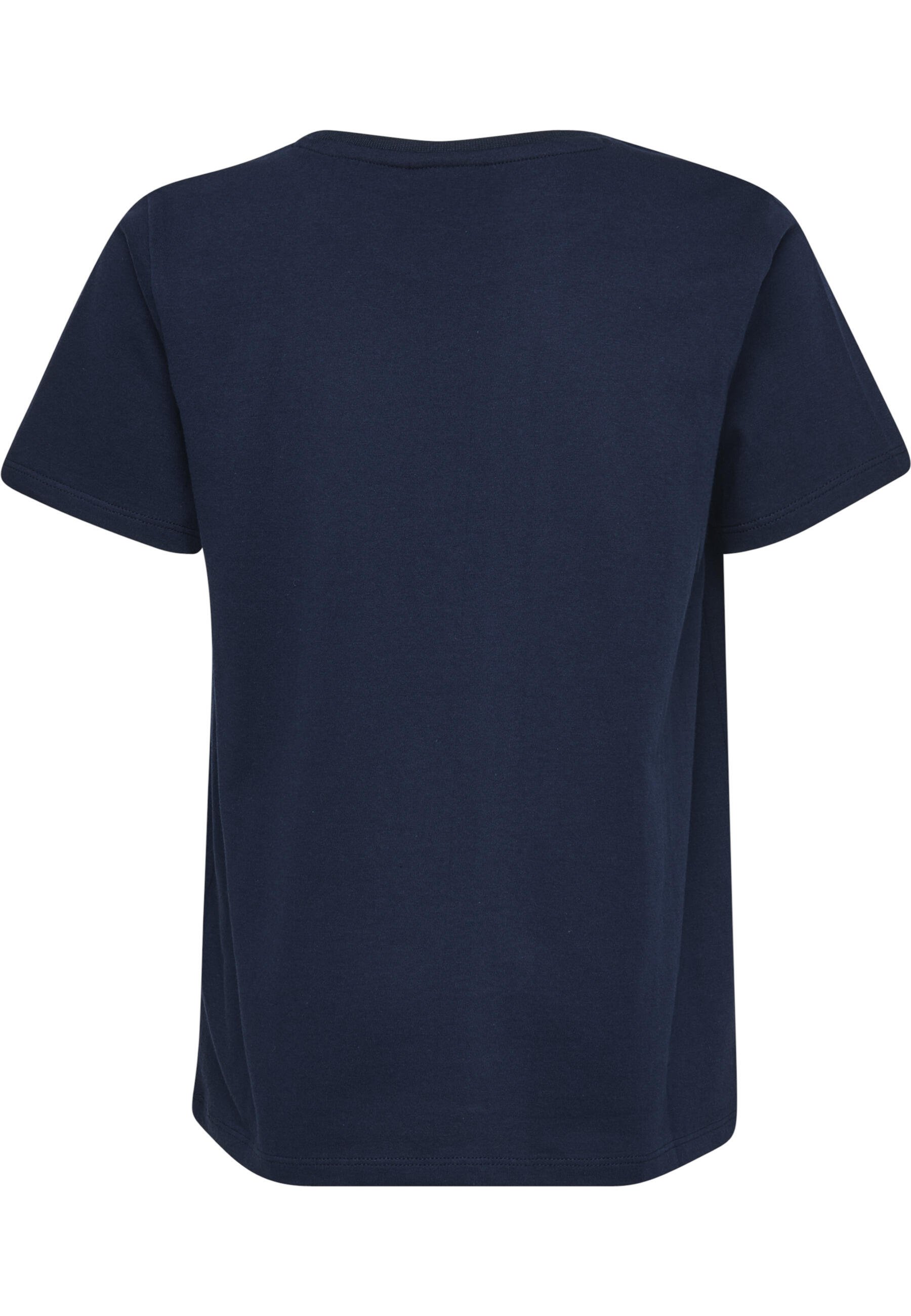 Enfiler T-Shirt Hmltres Garçon 2/7