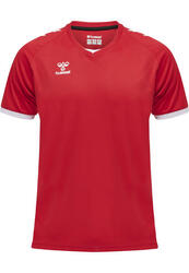 Enfiler T-Shirt Hmlcore Adulte HUMMEL