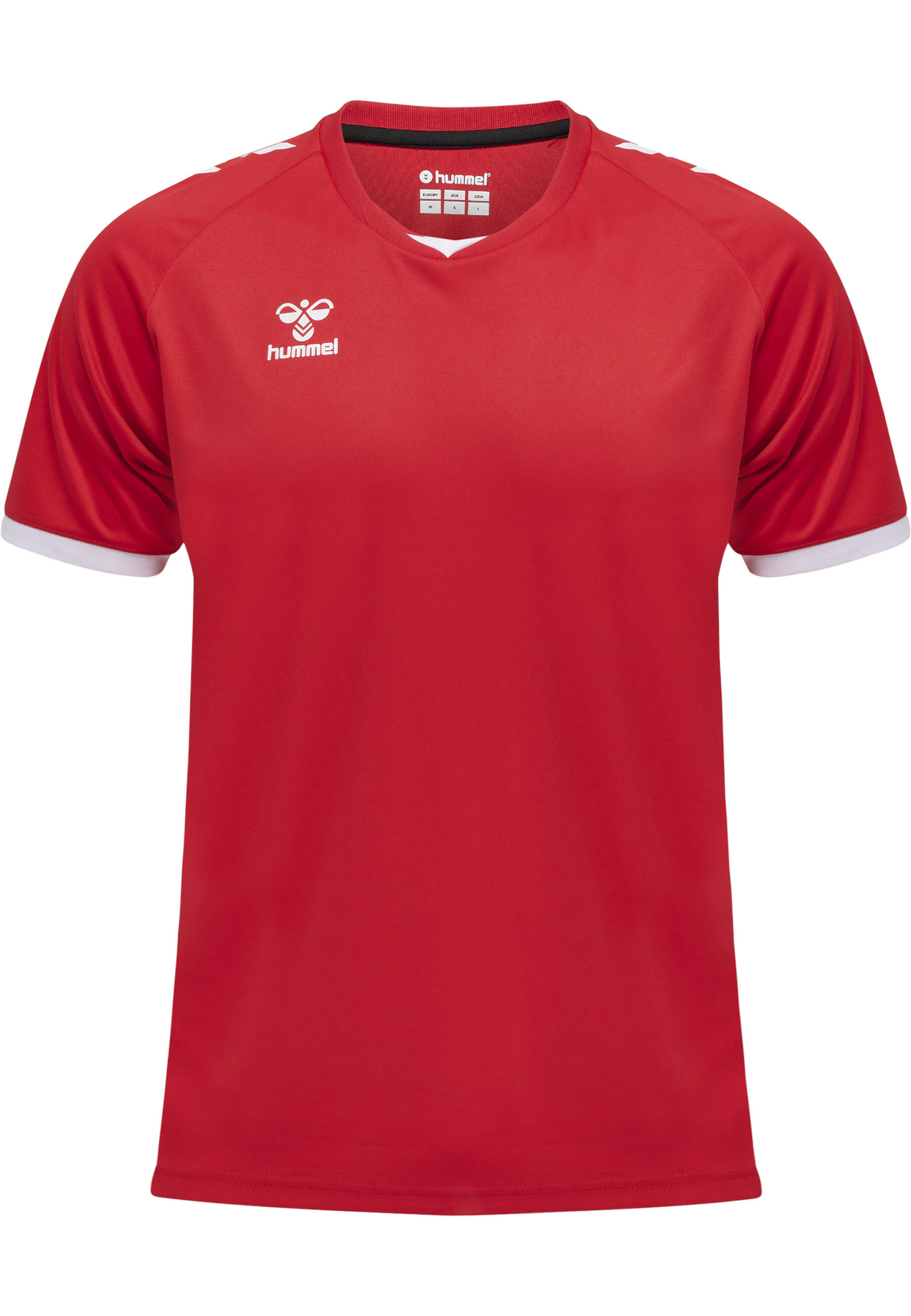 HUMMEL Maglietta Hummel hmlhmlCORE volley