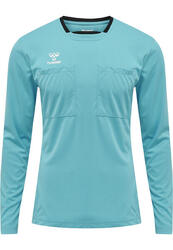 Enfiler T-Shirt Hmlreferee Adulte HUMMEL