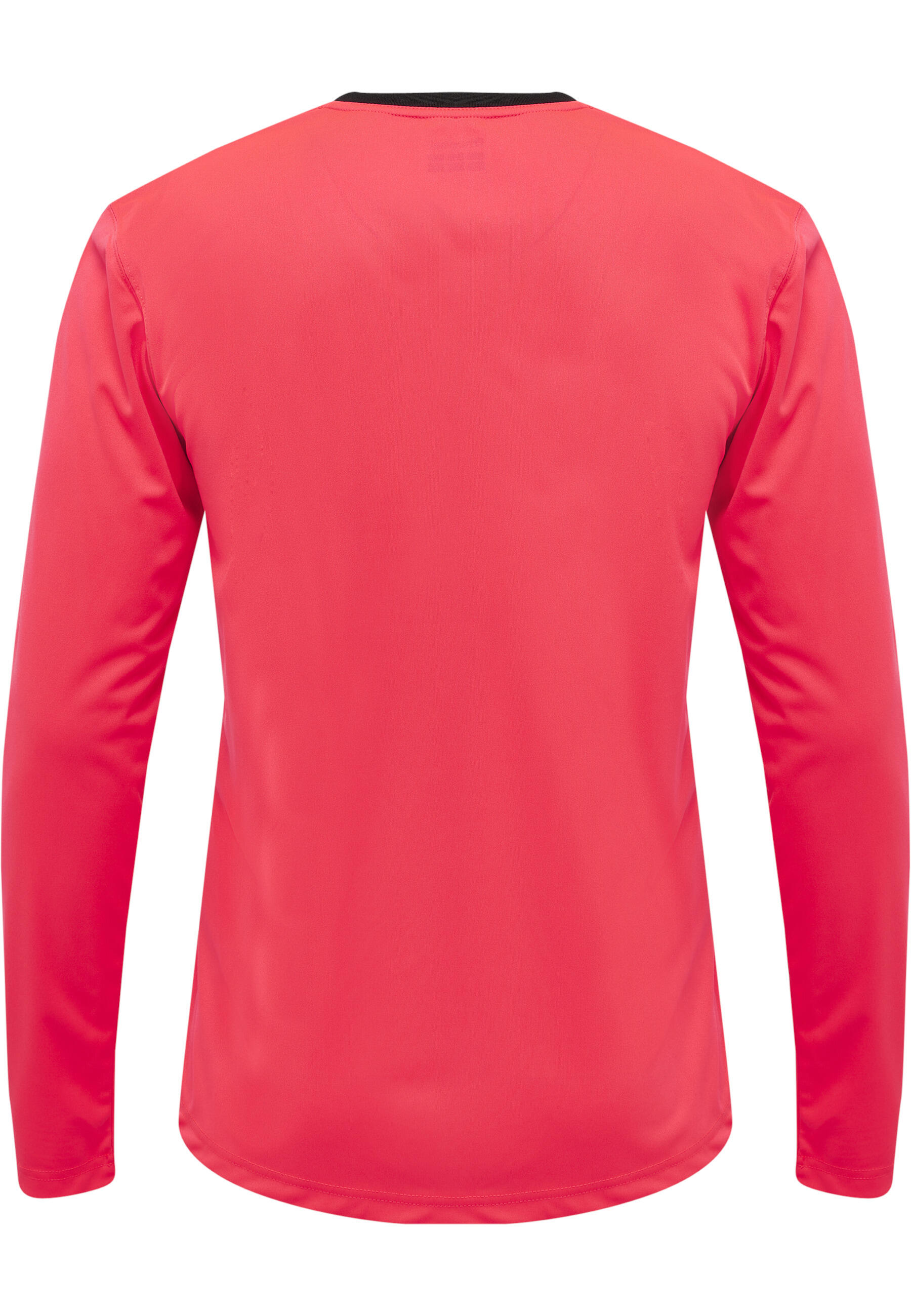 Enfiler T-Shirt Hmlreferee Adulte 2/7