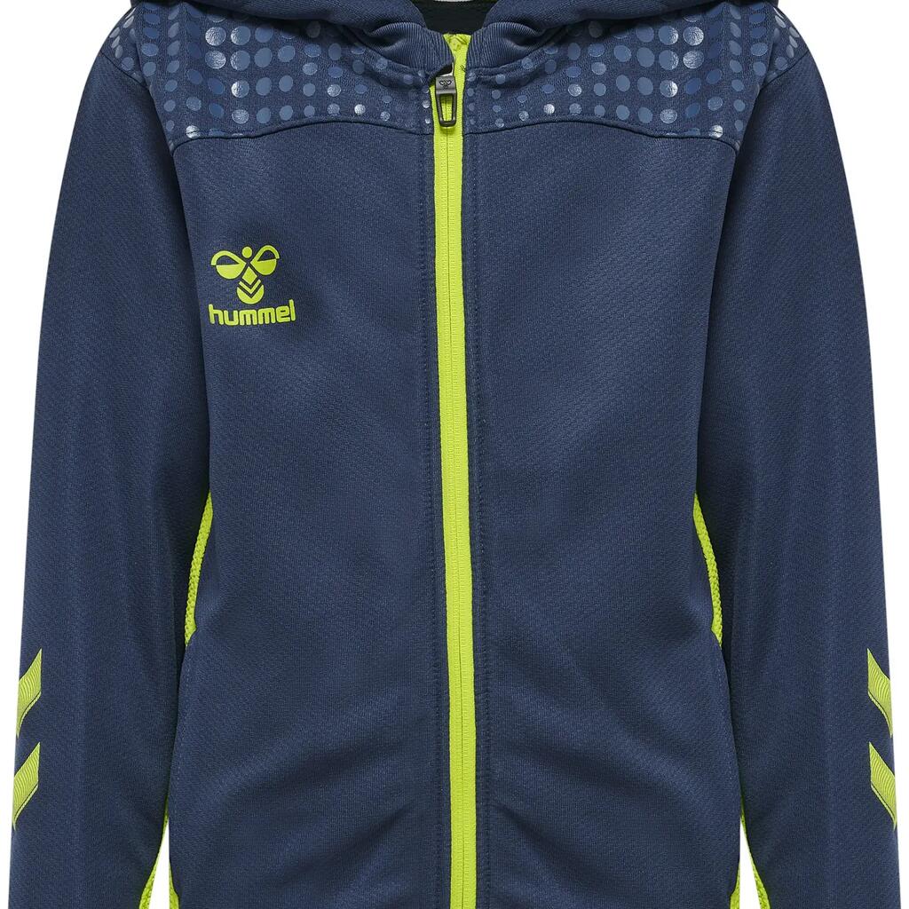 Kids' hoodie Hummel hmlLEAD
