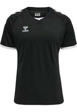 Enfiler T-Shirt Hmlcore Adulte