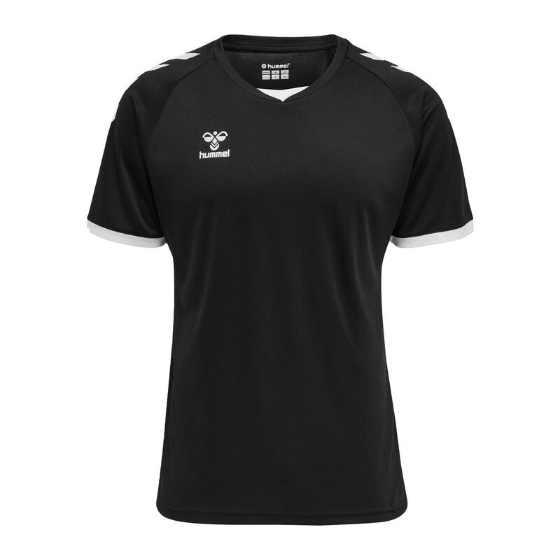 c9fd7727-3364-480a-99b2-6befa4ed32cf_c1