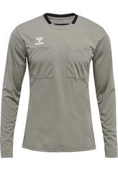 Enfiler T-Shirt Hmlreferee Adulte HUMMEL