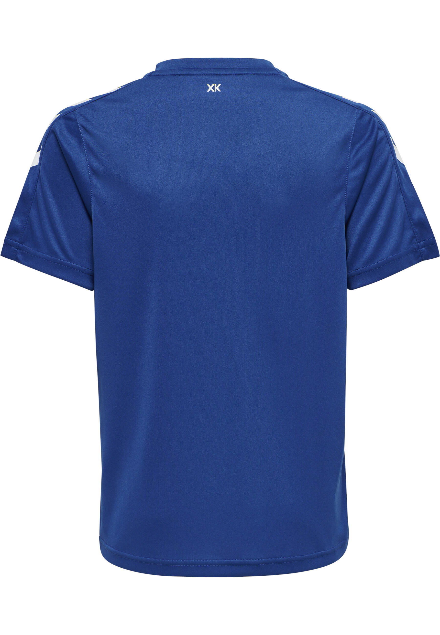 T-Shirt Hmlcore Kinder 3/9
