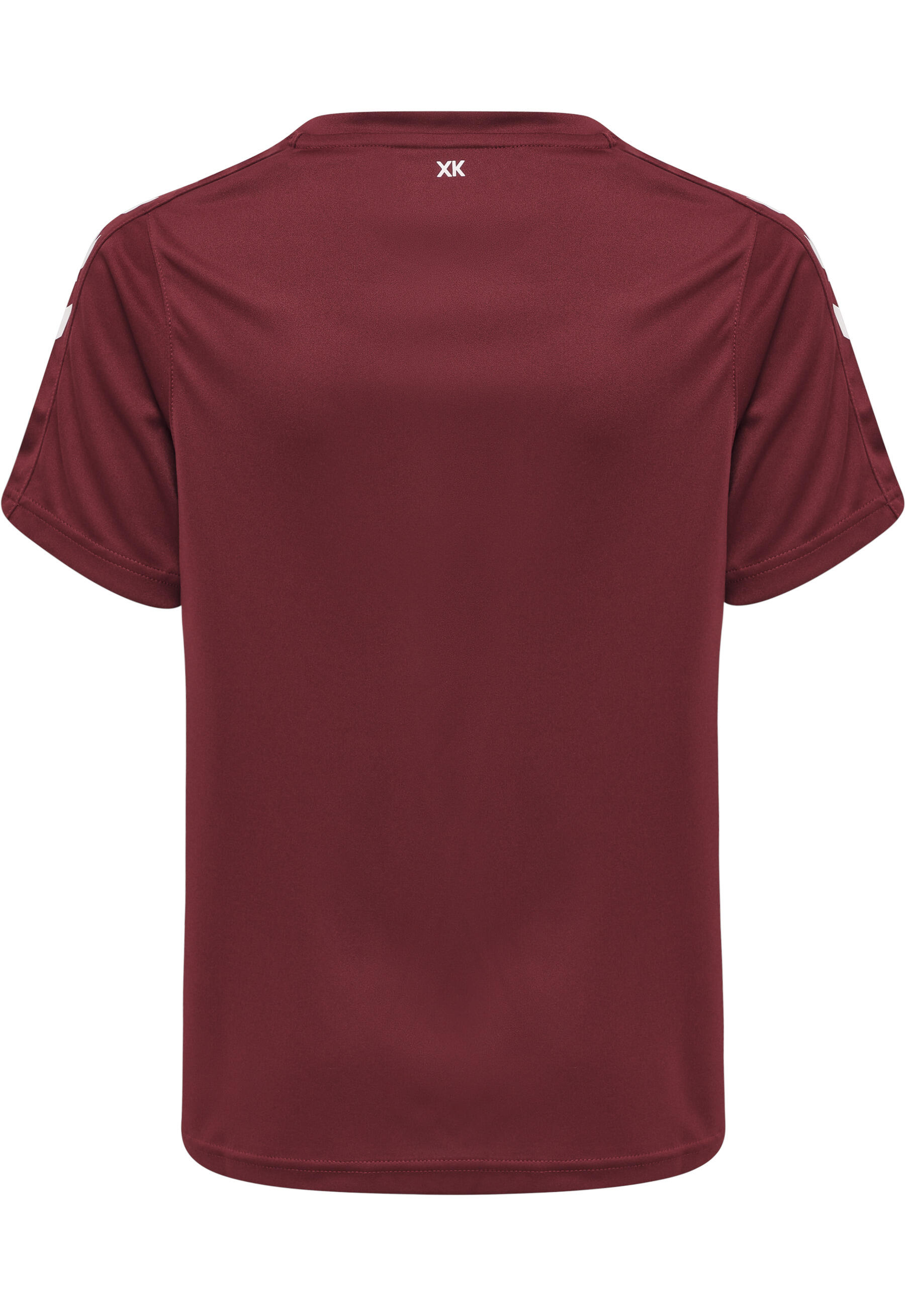 T-Shirt Hmlcore Kinder 2/7