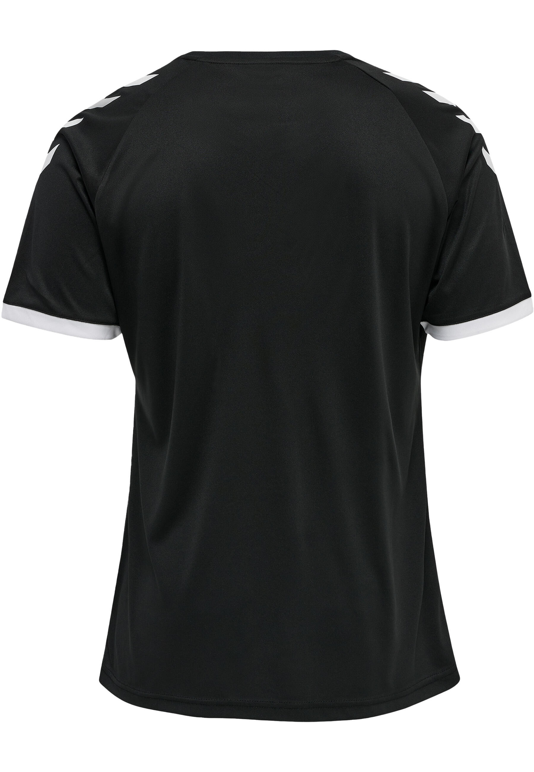 Enfiler T-Shirt Hmlcore Adulte 2/7