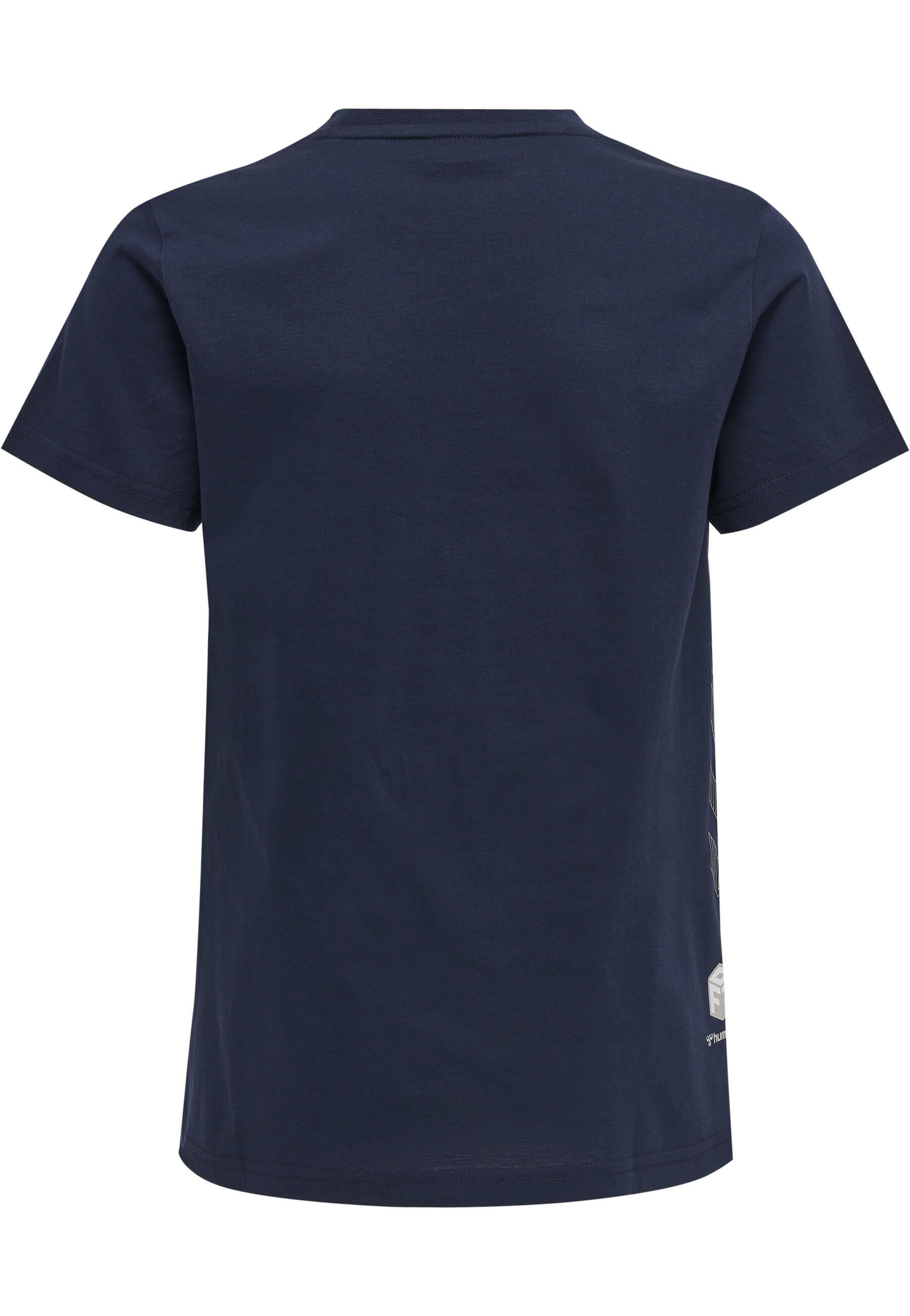 T-Shirt Hmlmove Kinder 2/9