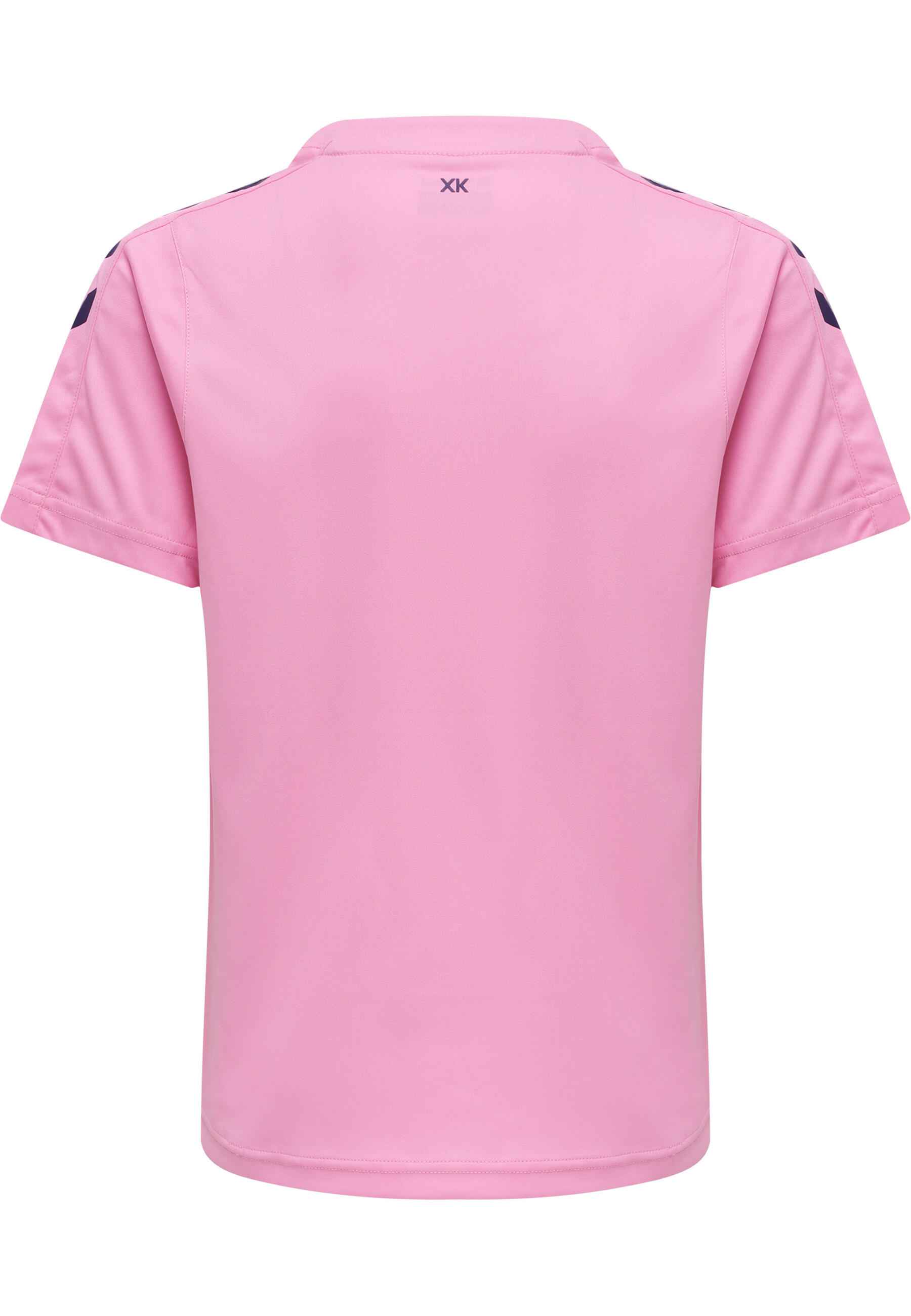 Maglia per bambini Hummel Striped 2/7