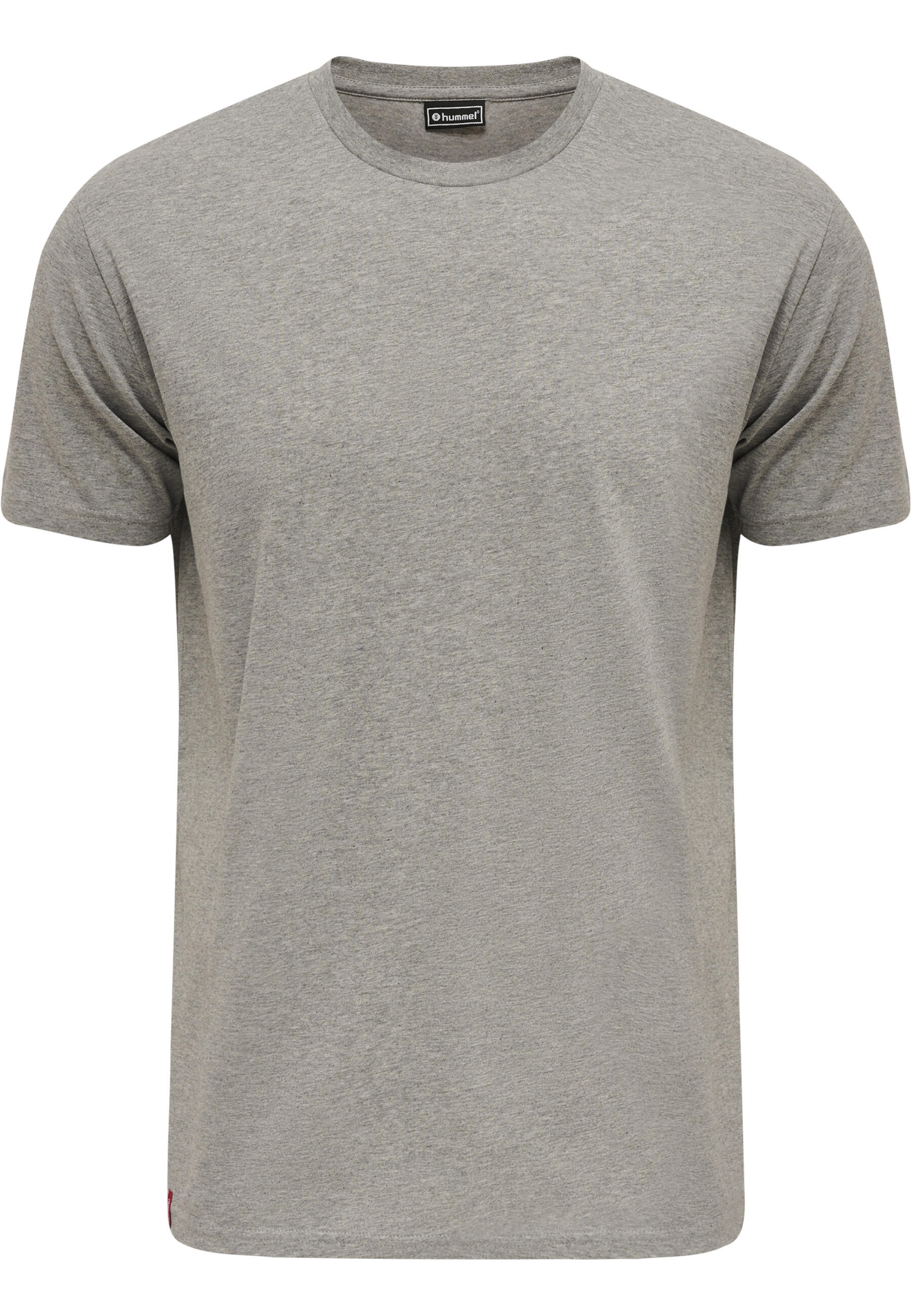 grigio