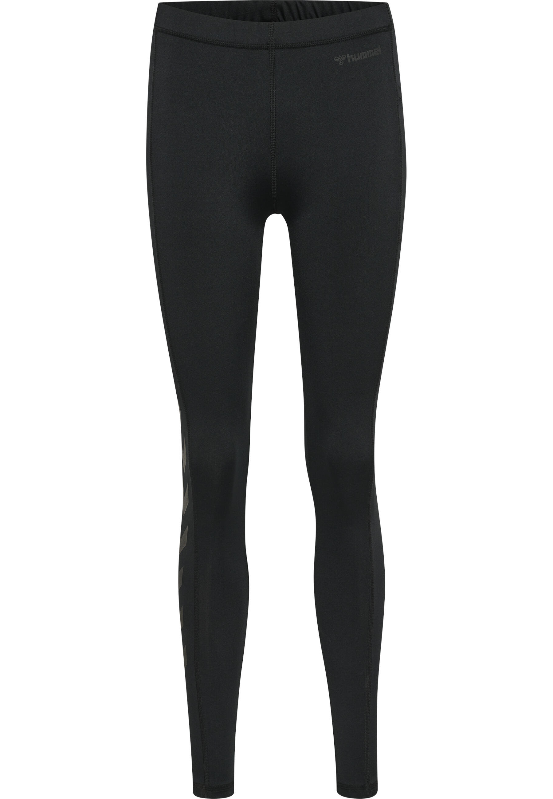 Enfiler Collants Hmlmt Mabley Femme 5/7