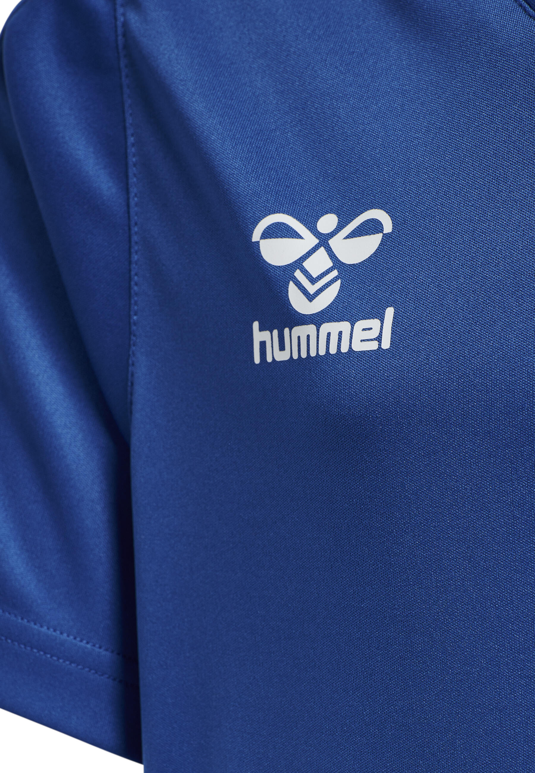 T-Shirt Hmlcore Kinder 4/9