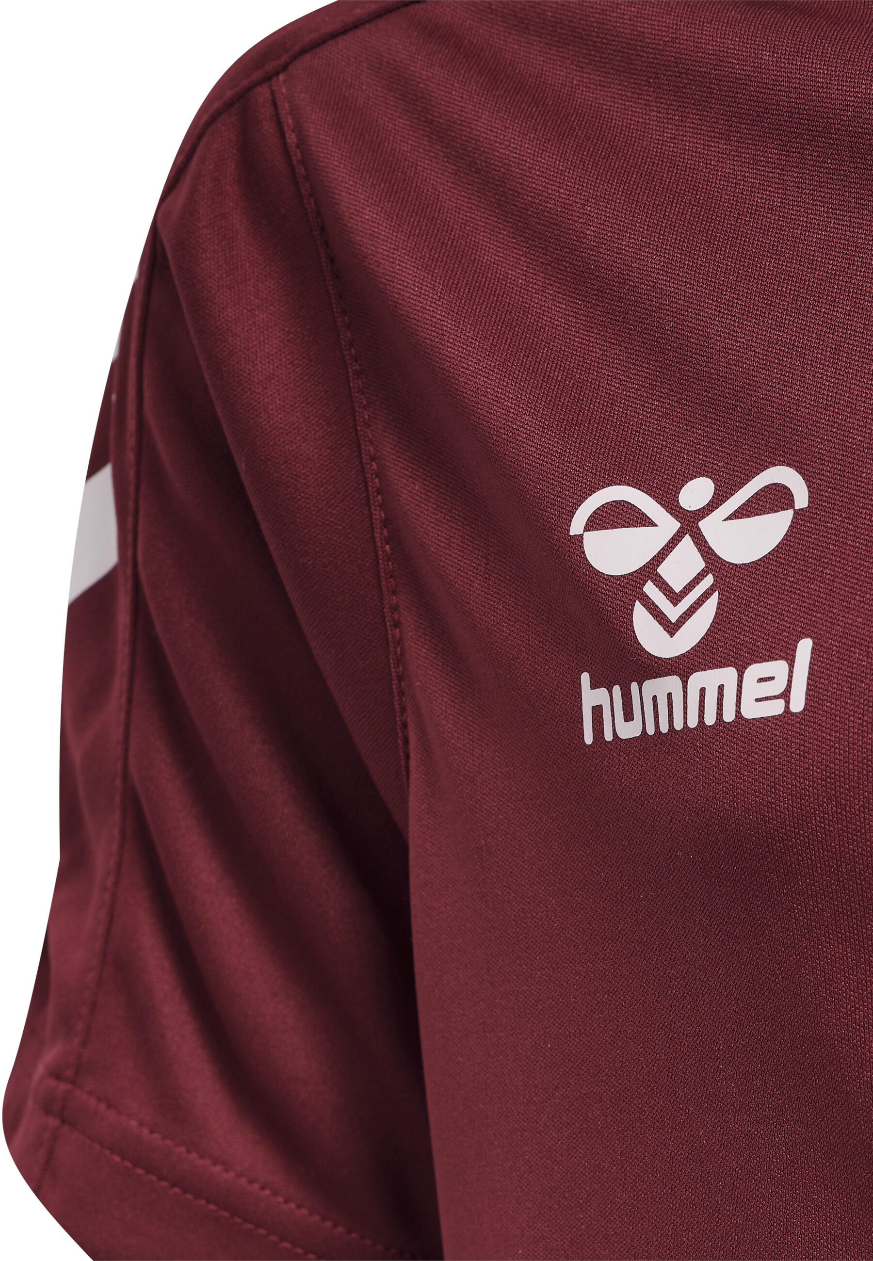 T-Shirt Hmlcore Kinder 3/7
