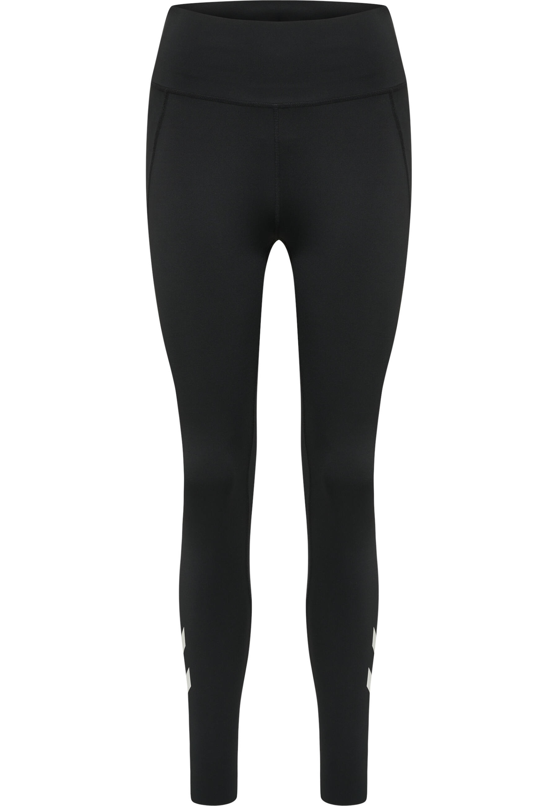 HUMMEL Leggings da donna Hummel MT Grace